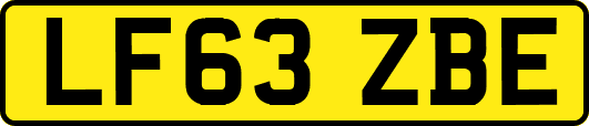 LF63ZBE