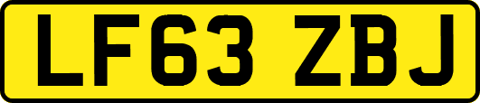 LF63ZBJ