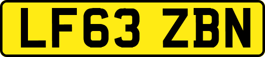 LF63ZBN