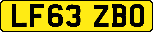 LF63ZBO