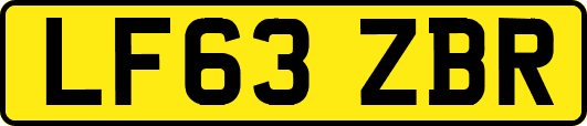 LF63ZBR