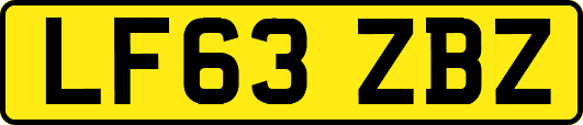 LF63ZBZ