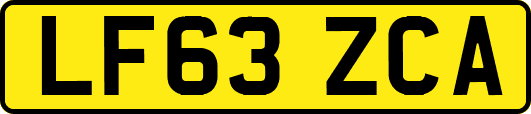 LF63ZCA