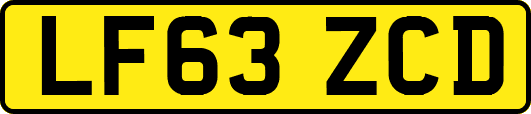 LF63ZCD