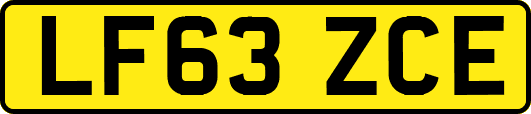 LF63ZCE