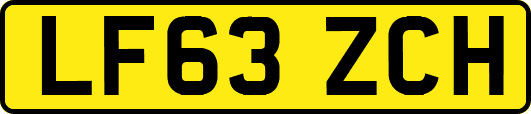 LF63ZCH