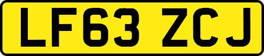 LF63ZCJ