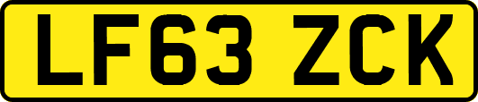 LF63ZCK