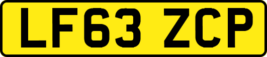 LF63ZCP