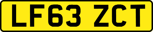 LF63ZCT