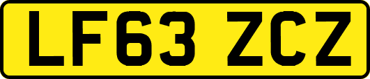 LF63ZCZ