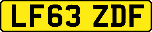 LF63ZDF