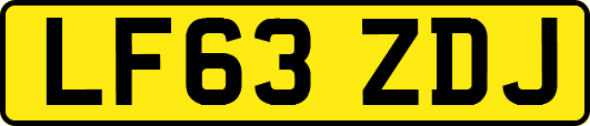 LF63ZDJ