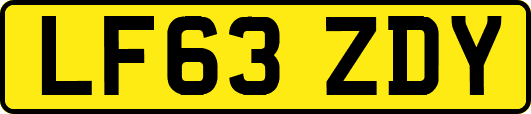 LF63ZDY