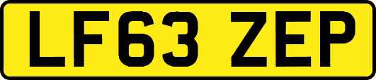 LF63ZEP