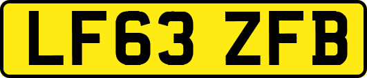 LF63ZFB