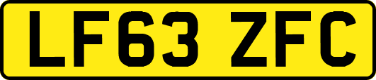 LF63ZFC