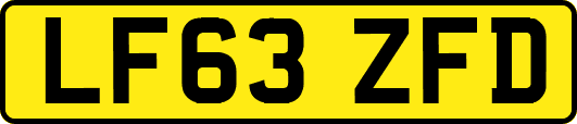 LF63ZFD