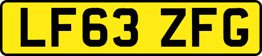 LF63ZFG