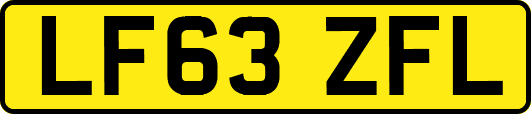 LF63ZFL