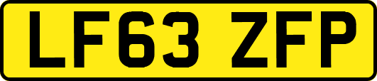 LF63ZFP
