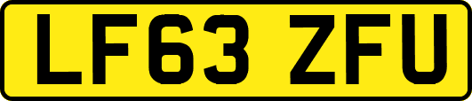 LF63ZFU