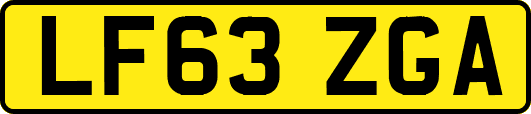 LF63ZGA