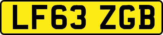 LF63ZGB