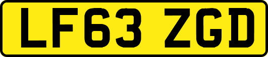 LF63ZGD