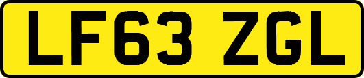 LF63ZGL