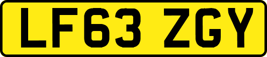LF63ZGY