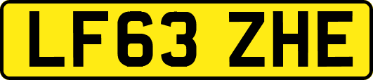 LF63ZHE