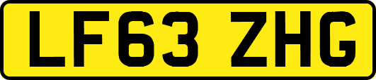 LF63ZHG