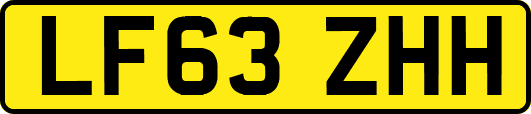 LF63ZHH