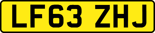 LF63ZHJ