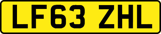LF63ZHL