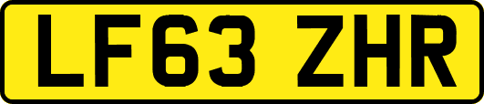 LF63ZHR