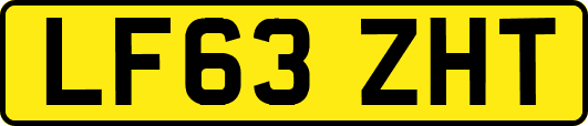 LF63ZHT