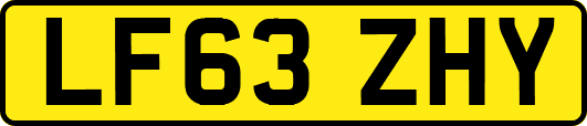 LF63ZHY