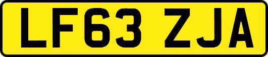 LF63ZJA