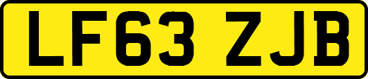 LF63ZJB