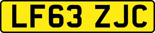LF63ZJC