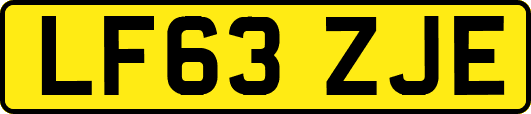 LF63ZJE