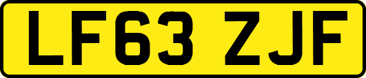 LF63ZJF