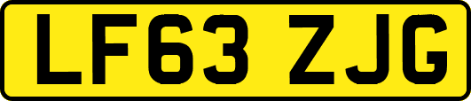 LF63ZJG