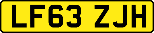 LF63ZJH