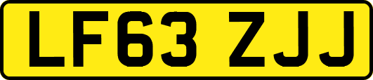 LF63ZJJ