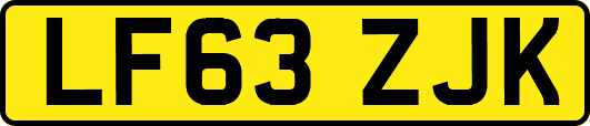 LF63ZJK