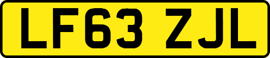 LF63ZJL