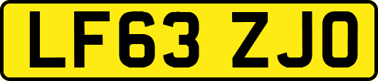 LF63ZJO